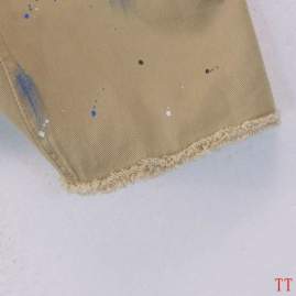 Picture of Purple Brand Jeans Short _SKUPurpleBrandsz28-3820tn0113265